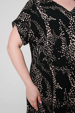 6332 Платье - Prima linea фото 9