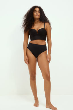 Braga thong Medium Shape - H&m фото 3