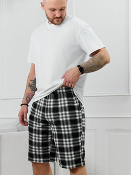 Шорты мужские Тор-2.1 из хлопка - Виотекс фото 27