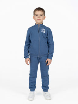 Костюм детский спортивный