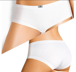 H23-1023 Трусы женские Мишка