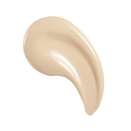 Консилер для лица IRL Filter Finish Soft Matte, C0.1 6680097