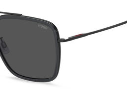 Солнцезащитные очки HUGO HG 1404/G/S