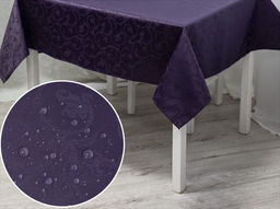 Скатерть Ж300-2233/193622П 300x150
