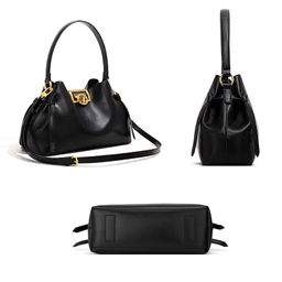 Сумка A-GB-3395-Black