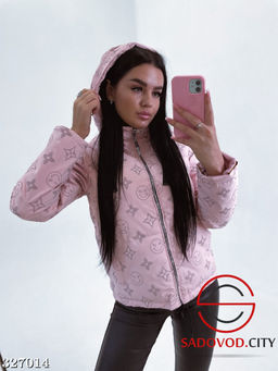 Куртка - Bruno фото 5