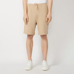 Шорты / Lee Cooper