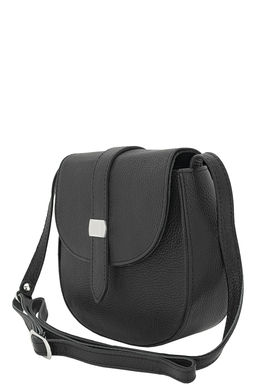 Сумка женская Ц-352.1 - Protege фото 3