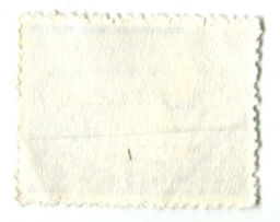 Марка Добыча залота 1961 год ЮАР