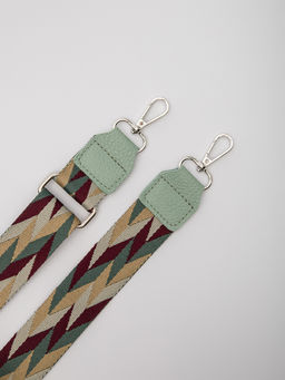 Кросс-боди 00118 12 13 Сумка женская - S.lavia фото 8