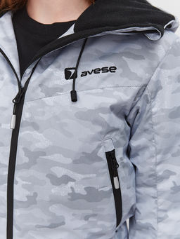 Комбинезон утепленный 23292-438 - Avese фото 34