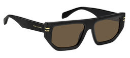 Солнцезащитные очки MARC JACOBS MARC 904/S