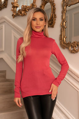 Водолазка 6436