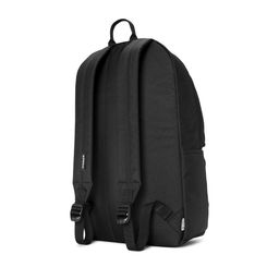Backpack/рюкзак / Timberland