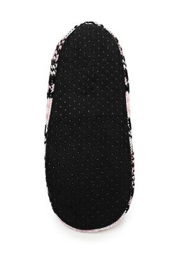 703 | LOPOMA - ACCESSORIES - т с помпоном жен.