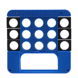 Настольная игра Три в ряд, в пакете - Simaland фото 4