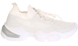 Кроссовки Crosby 217039/01-01