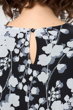 Комбинезон Romanovich Style 1-2517 мультиколор  фото 405