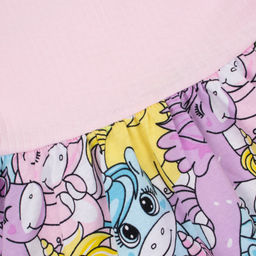 Платье кулирка и лапша 1638900111