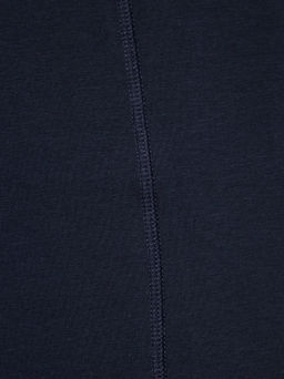 DIWARI Майка BASIC MM 863 dark navy