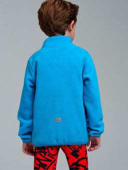 32412321 Куртка для мальчиков