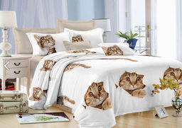 Монпансье - Эльф фото 11