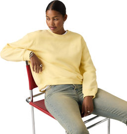 Джемпер женский