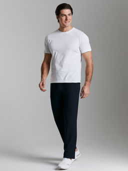 Брюки мужские 21M-RR-1133 RED-N-ROCKS