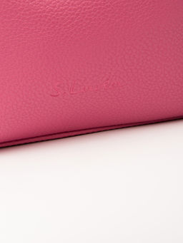 1539 902 18 Сумка женская