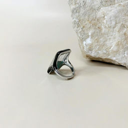 17-503203680-6 Кольцо безразмерное - J.prettier фото 3