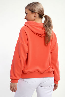 Толстовка 18114