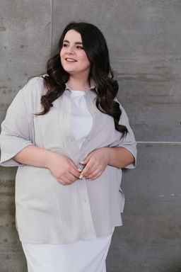 Блуза женская - Jp фото 4