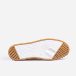 Кеды мужские