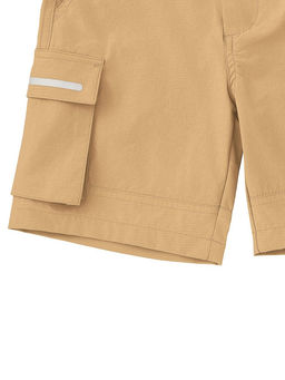 Шорты д/мал. Джек - Oldos фото 5