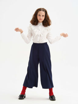 Брюки - Смена фото 4