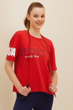 Kad_n K_rm_z_ Ti__rt