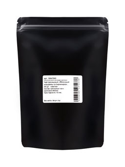 Чай гречишный "Яблочный штрудель" в пирамидках, 40 шт