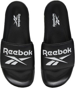 Пантолеты мужские