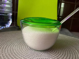 Сахарница FRESH, арт. ИК 14450, 14451, 14452, 14453, 14466