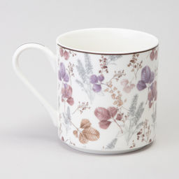 КРУЖКА LEFARD BLOSSOM 360 МЛ  фото 3