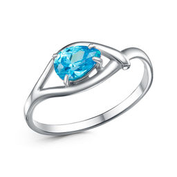 КОЛЬЦО 24816212ПлАк