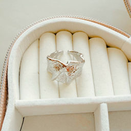 Кольцо - J.prettier фото 2