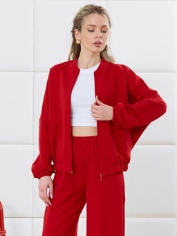 Бомбер Баланс-1 VIOTEX - Виотекс фото 19