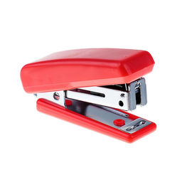 Степлер, №10, до 7 листов, МИНИ, МИКС - Calligrata фото 2