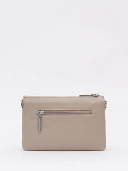 Сумка 9376-2Y b.apricot Polina&Eiterou