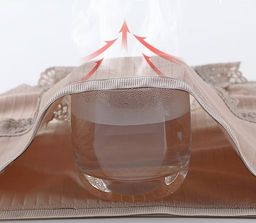 Трусики A10507240 - Tadmico фото 11