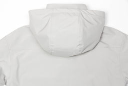 Плащ - Gipnoz фото 9