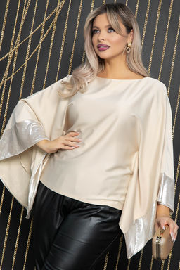 Блуза Дидже