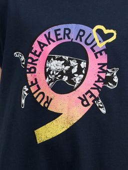 Pelican GFDT4268/2 платье для девочек  фото 5