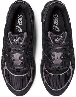 Кроссовки мужские